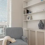 Apartamento Flatbook - Near Marina Sw Piotra