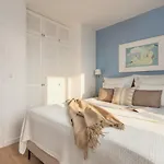 Apartamento Flatbook - Near Marina Sw Piotra Gdynia