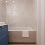 Apartamento Flatbook - Near Marina Sw Piotra *